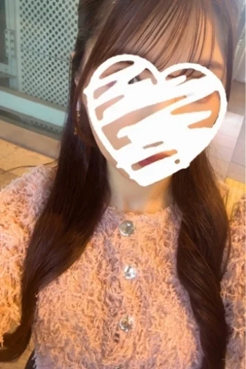 南崎 かりん