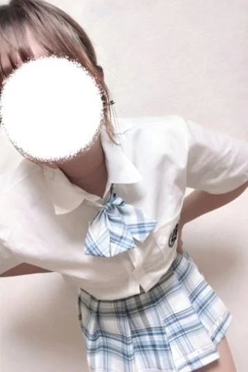 桔梗 こはく
