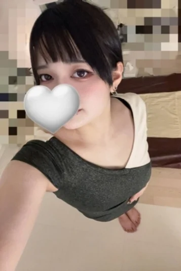 瓜田 ゆか