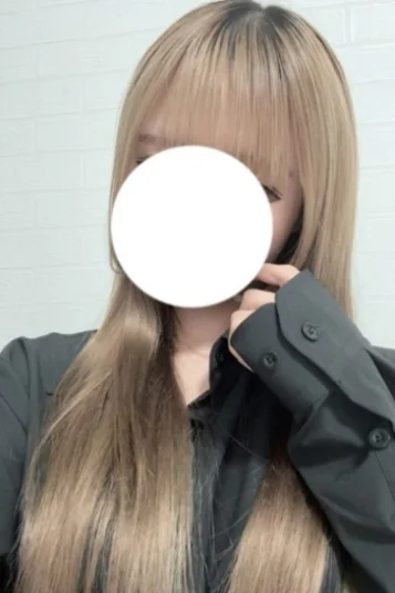 恋塚 すい