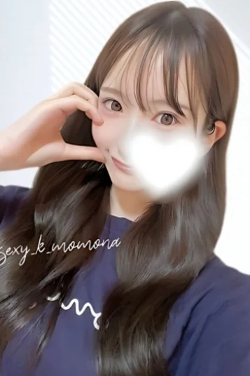 小雛 ももな