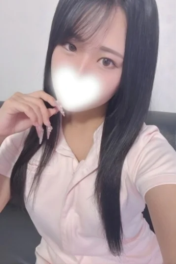 近本 りん