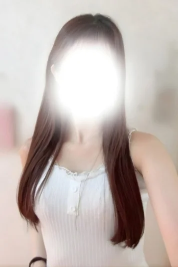 瀬良 ゆな
