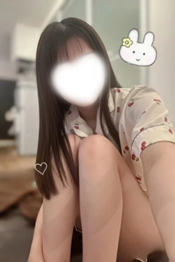 葵 かのん