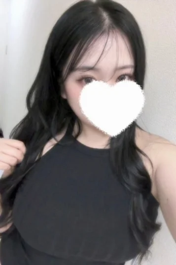 清水 れみ