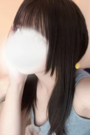 葛西 のあ