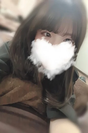 真野ちさと