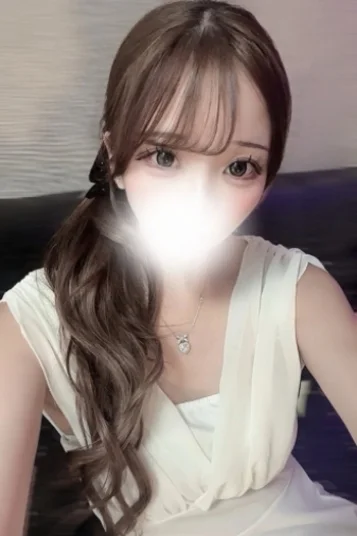 鏡乃 ゆき