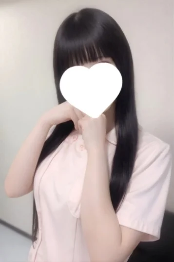 柏木 みくる