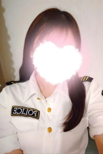 嬉野 あゆ