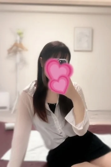 上条 みやび
