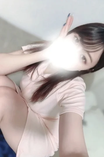 加藤 はるひ