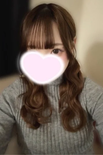 天羽 さくらこ