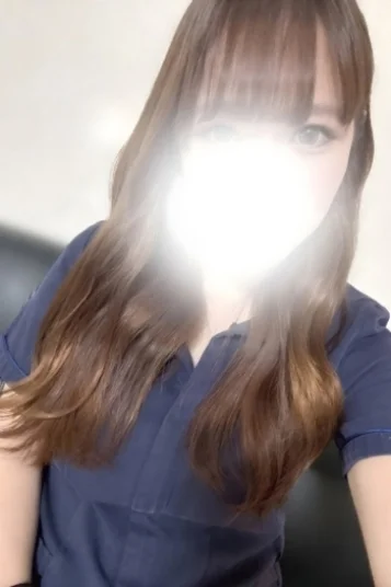 神宮 せいか