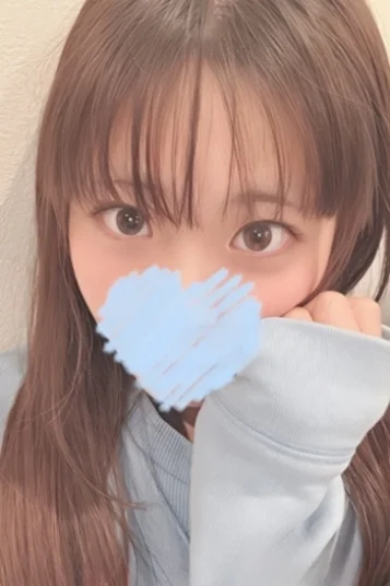 大槻 かれん