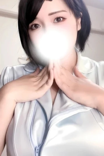 朱美 まどか