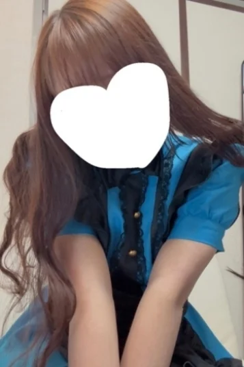 藤田 ゆあ