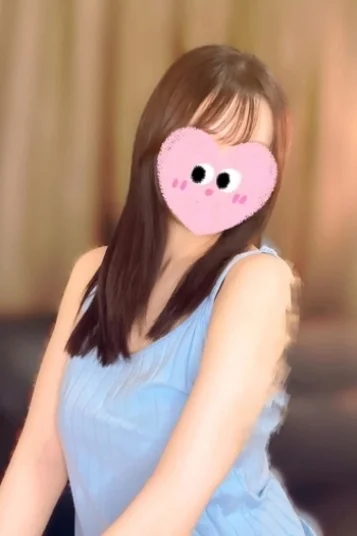 宮下 せりな