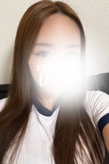 夢咲 りこ