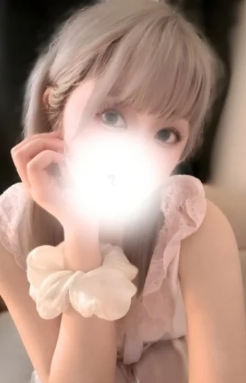 鈴美 まり