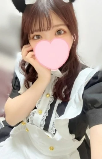 与田 りず
