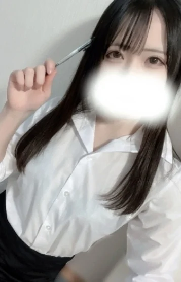 神戸 まりな