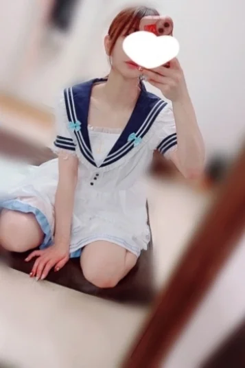 花川 るり