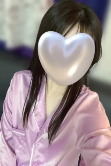 小川 わに