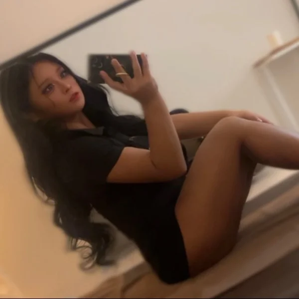 妃♡