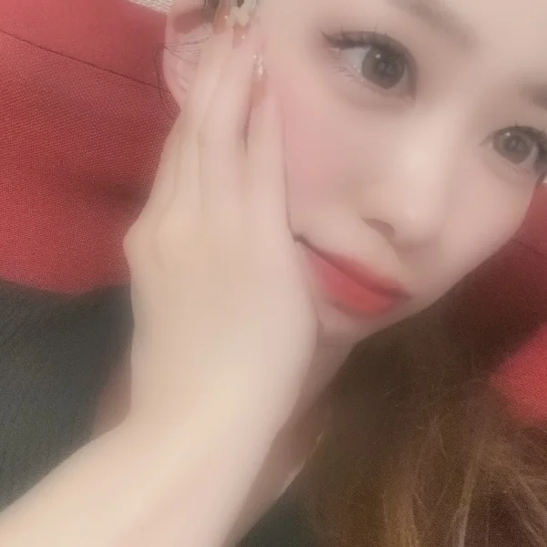 今日は暇すぎたよぉ🥲