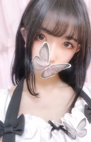 りり