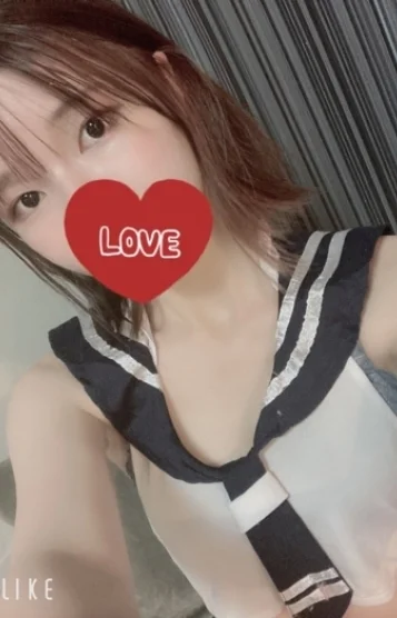 りんね