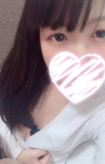 りりか