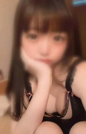 くるみ