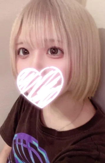 らいむ