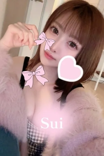 のどか