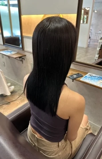 みか