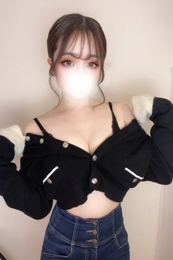 あおい