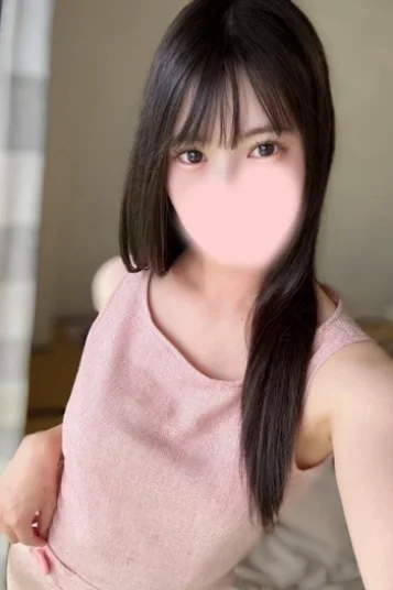 くるみ