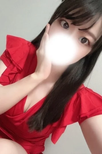 はな