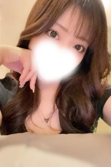 ゆうゆ