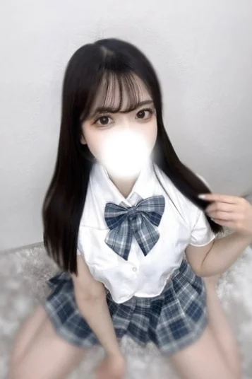 えみり