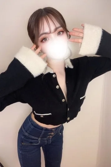 あおい