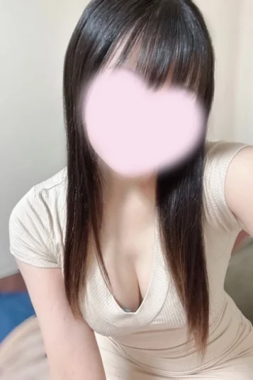 ゆうな