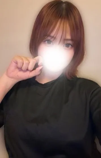 めい