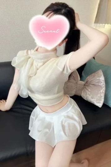 ゆき