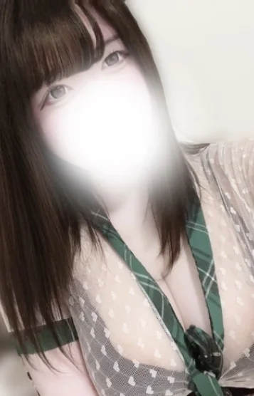 かぐら