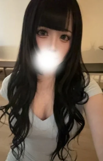 みさ
