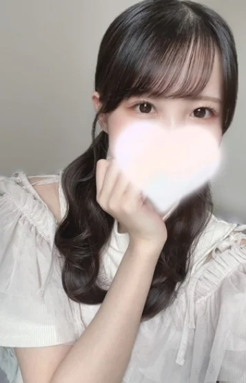 あい