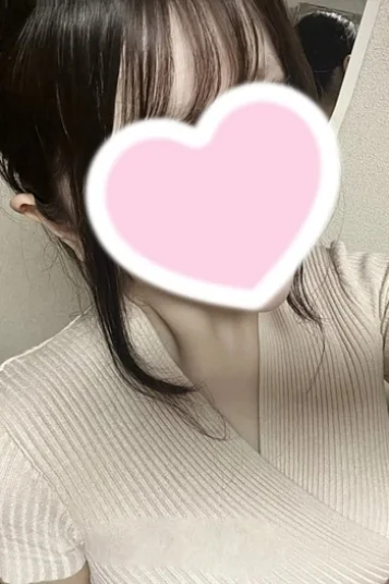 ゆる